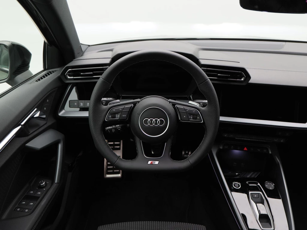 Audi A3 – foto 40
