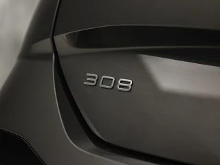 Peugeot 308 – thumbnail 29