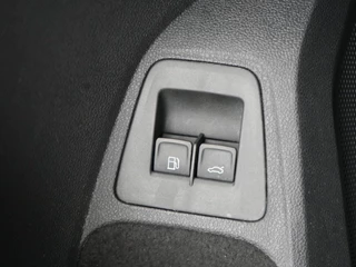 Volkswagen Tiguan – thumbnail 39