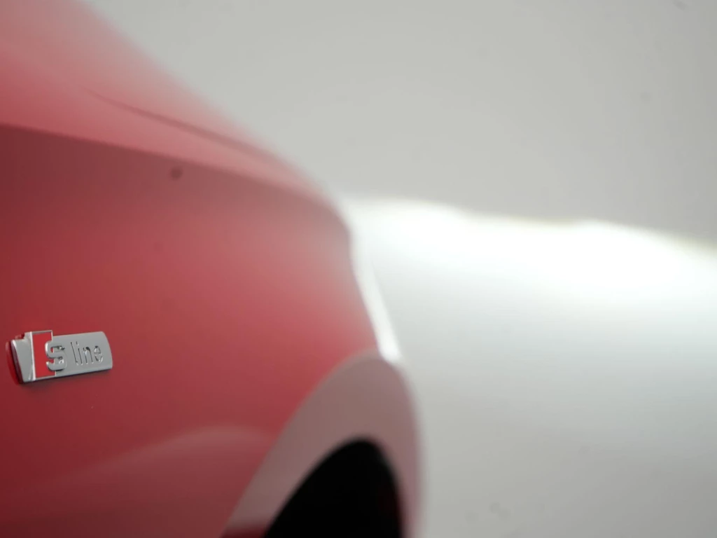 Audi A3 – foto 54