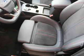 Ford Kuga – thumbnail 9