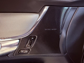 Volvo V90 – thumbnail 29