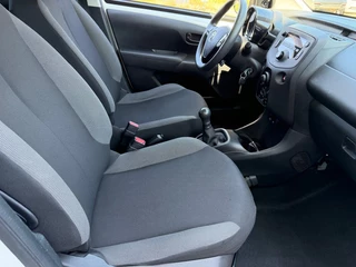 Toyota Aygo – thumbnail 28