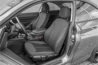 BMW 2 Serie – thumbnail 13