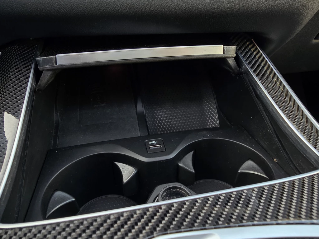 BMW X5 – foto 20