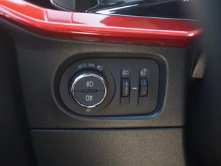 Opel Mokka – thumbnail 15