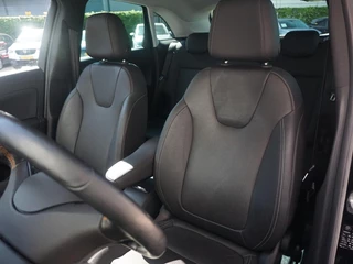 Opel Crossland X – thumbnail 11