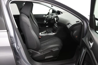 Peugeot 308 – thumbnail 19