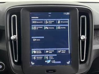 Volvo XC40 – thumbnail 17