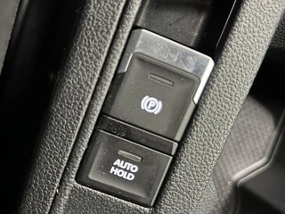 Volkswagen T-Roc – thumbnail 25