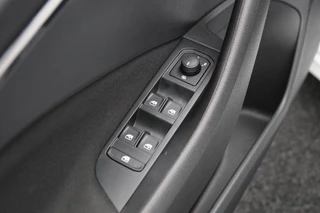 Škoda Kamiq – thumbnail 32