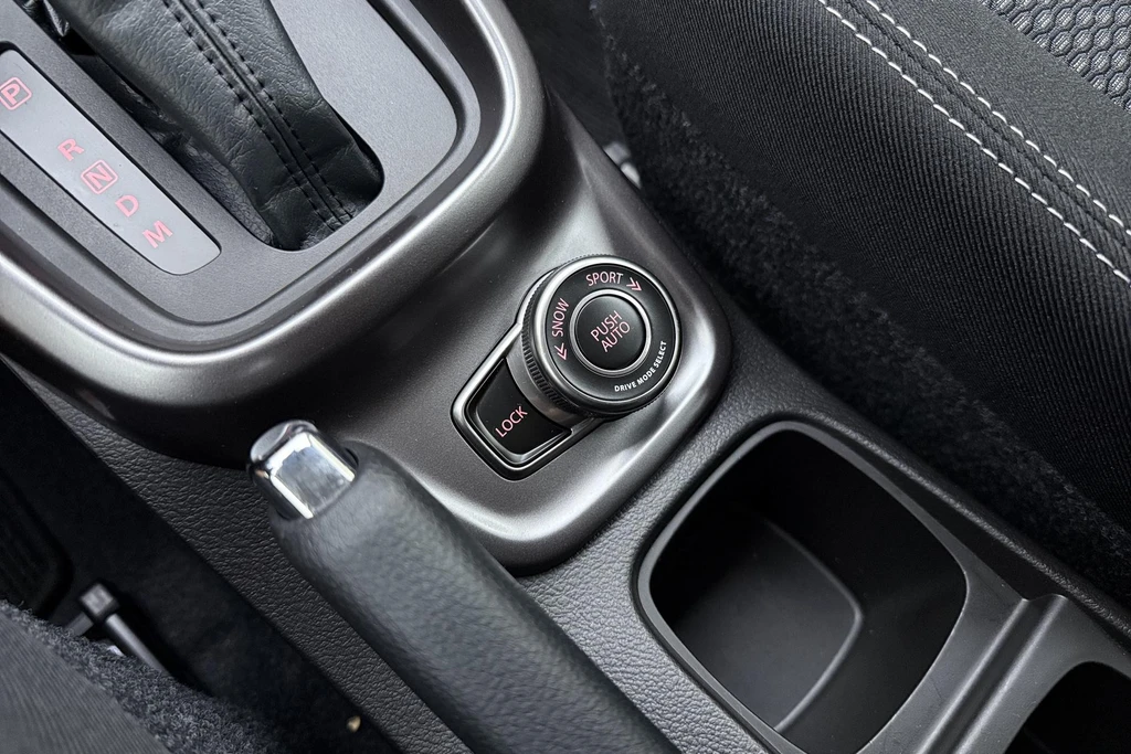 Suzuki Vitara – foto 31