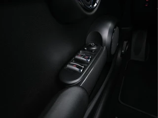 MINI Cooper Cabrio – thumbnail 28