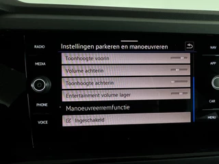 Volkswagen Taigo – thumbnail 28