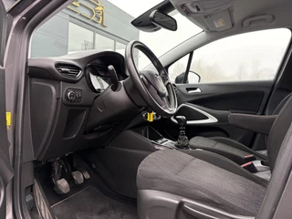 Opel Crossland X – thumbnail 9