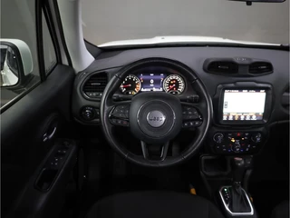 Jeep Renegade – thumbnail 10