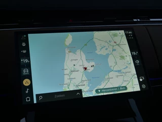 Land Rover Range Rover Sport – thumbnail 17