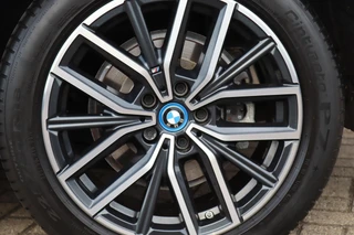 BMW 2 Serie – thumbnail 20