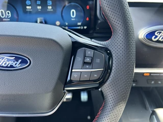 Ford Puma – thumbnail 18