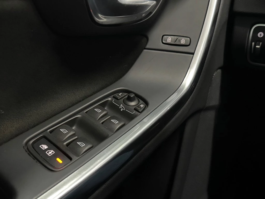 Volvo V60 – foto 40