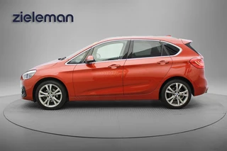 BMW 2 Serie – thumbnail 2