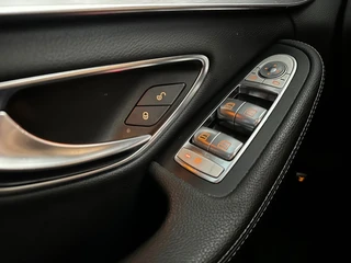 Mercedes-Benz C-Klasse – thumbnail 34