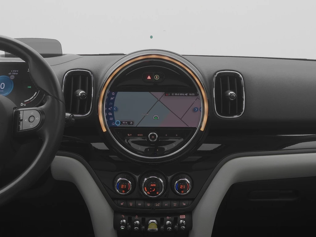 MINI Countryman – foto 24