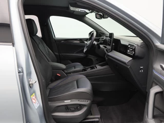 Volkswagen Tiguan – thumbnail 45