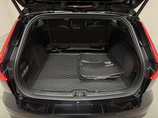 Volvo V60 – thumbnail 69