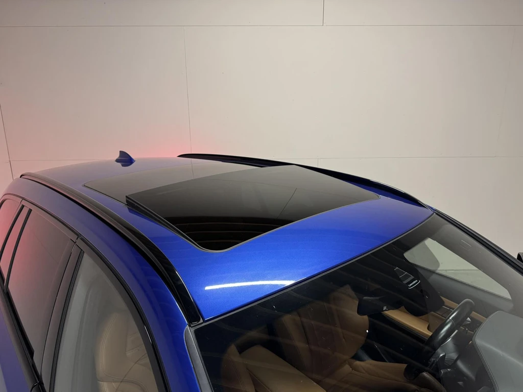BMW 3 Serie – foto 21