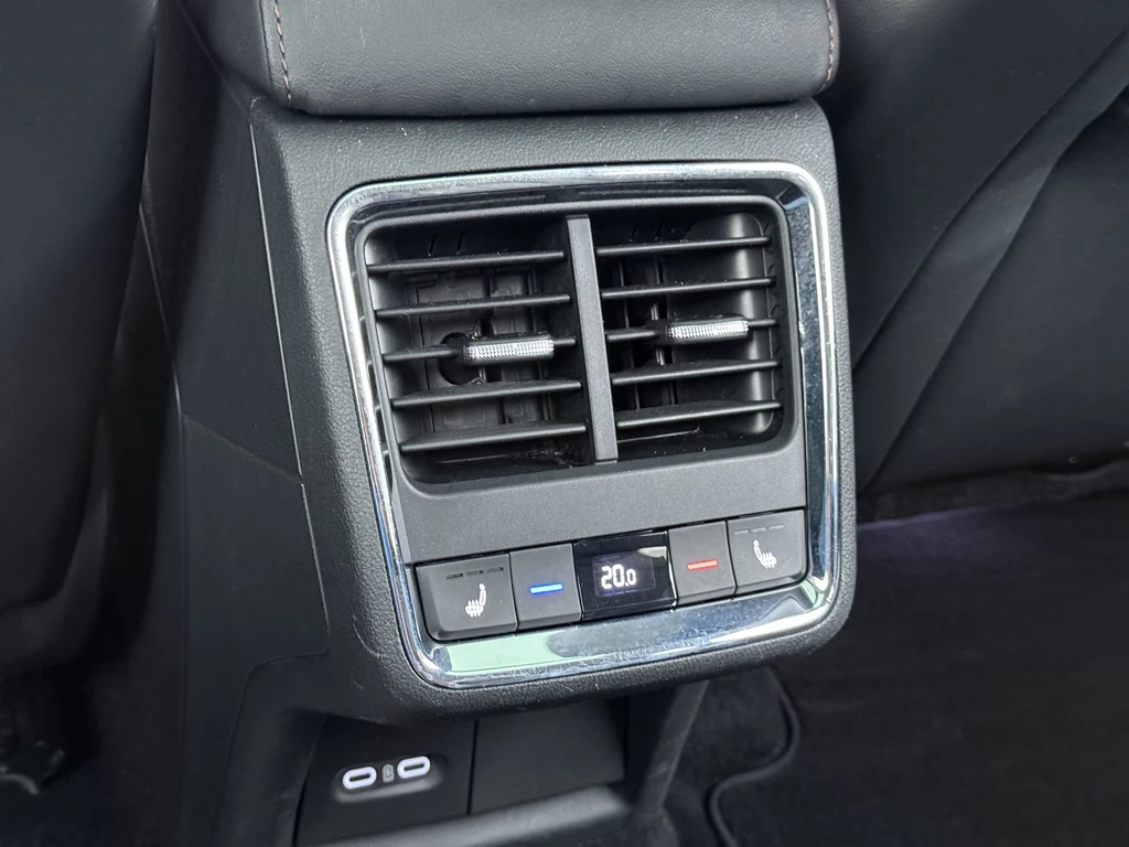 Škoda Enyaq iV – foto 28