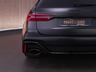 Audi RS6 – thumbnail 38