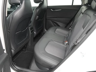 Kia Niro – thumbnail 33