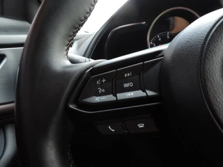 Mazda CX-3 – thumbnail 26