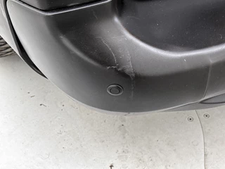 Toyota ProAce – thumbnail 32