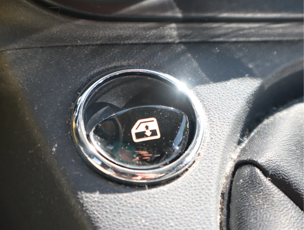 Fiat 500 – foto 28