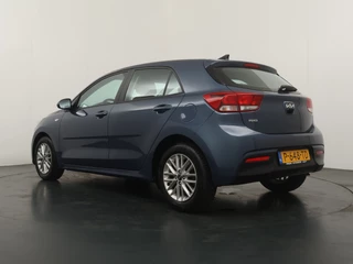Kia Rio – thumbnail 5