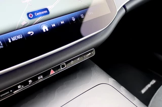 Mercedes-Benz E-Klasse – thumbnail 13
