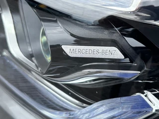 Mercedes-Benz GLB – thumbnail 26