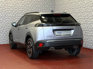 Peugeot 2008 – thumbnail 4