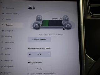 Tesla Model S – thumbnail 36