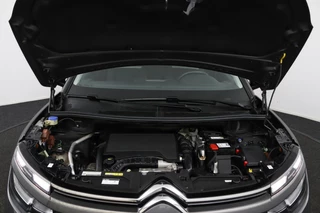 Citroën C5 Aircross – thumbnail 36