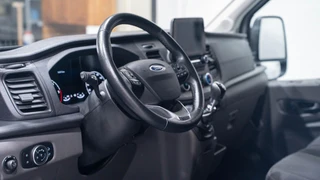 Ford Transit – thumbnail 27