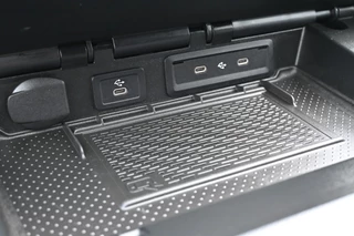 Mercedes-Benz eSprinter – thumbnail 20