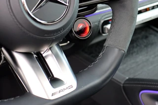 Mercedes-Benz GLE – thumbnail 33