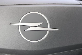 Opel Frontera – thumbnail 17