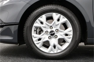 Kia Ceed Sportswagon – thumbnail 19