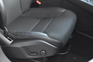 Volvo XC60 – thumbnail 25