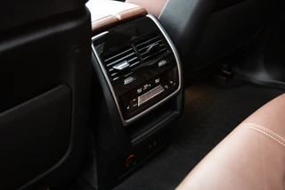 BMW X5 – thumbnail 37