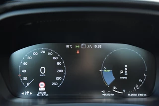 Volvo V90 – thumbnail 23